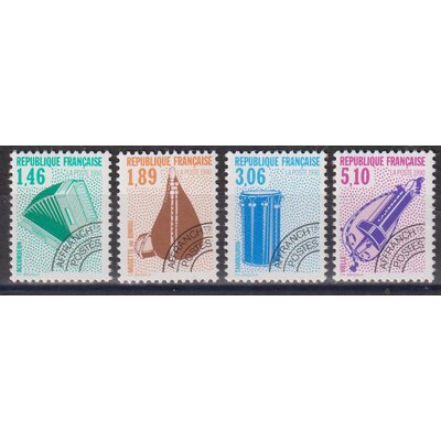 Numérisation_20260625 (193)