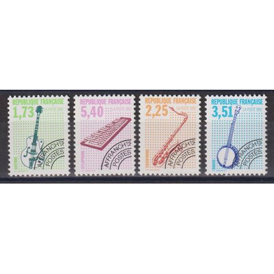 Numérisation_20260625 (194)
