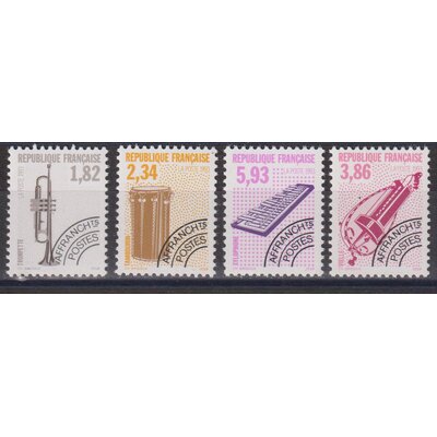 Numérisation_20260625 (196)