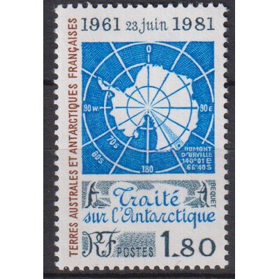 Numérisation_20260701 (111)