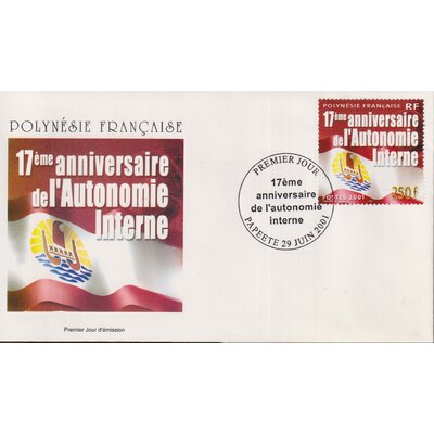 Numérisation_20260619 (158)