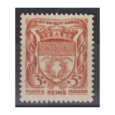 Numérisation_20260705 (124)