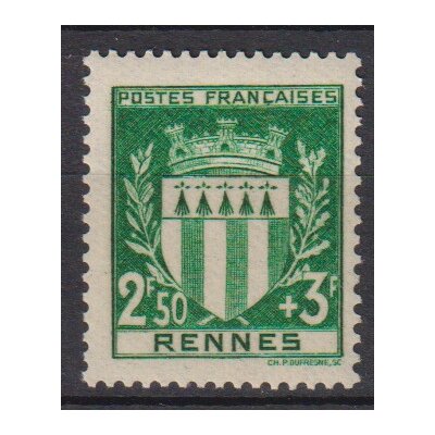 Numérisation_20260705 (94)