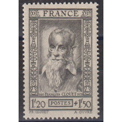 Numérisation_20260705 (138)