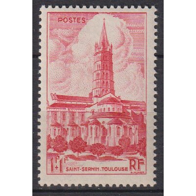 Numérisation_20260705 (96)