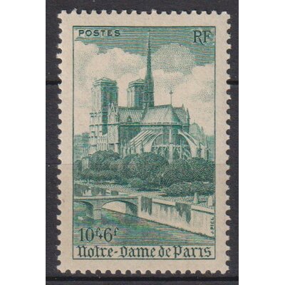 Numérisation_20260705 (97)