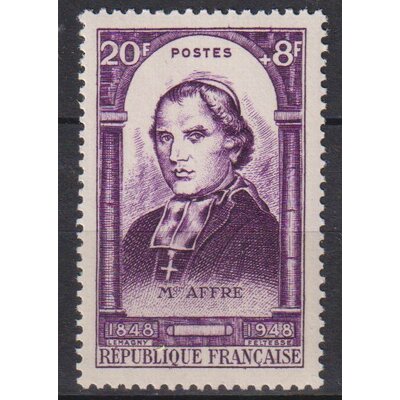 Numérisation_20260705 (111)