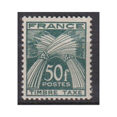 Numérisation_20260705 (107)