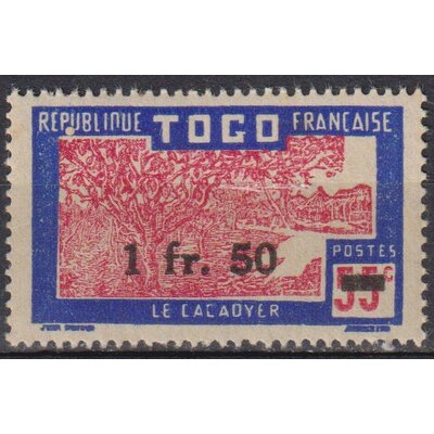 Numérisation_20260705 (25)
