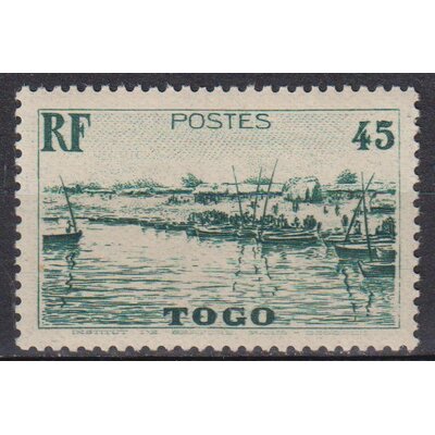 Numérisation_20260705 (22)