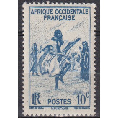 Numérisation_20260705 (28)
