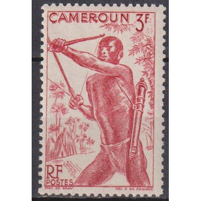 Numérisation_20260705 (45)