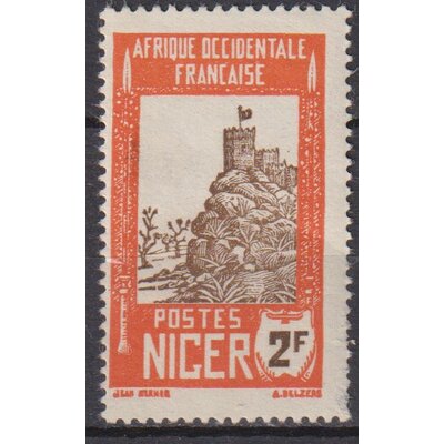 Numérisation_20260705 (37)