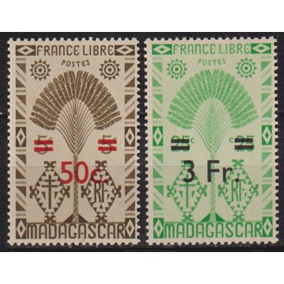 Numérisation_20260705 (57)