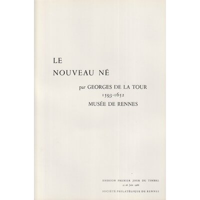 Numérisation_20260705 (19)