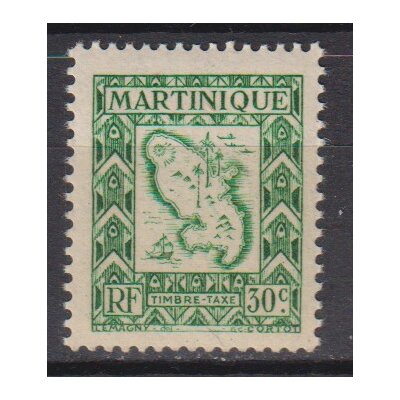 Numérisation_20260625 (246)