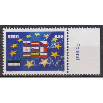 Numérisation_20260717 (178)