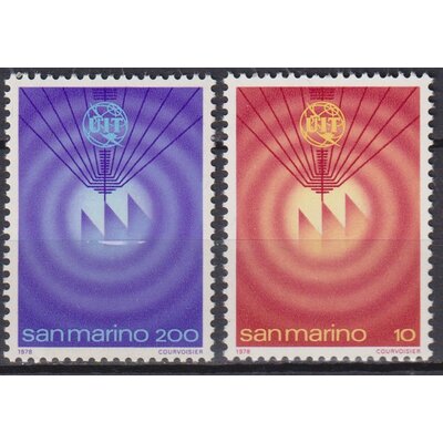 Numérisation_20260718 (97)