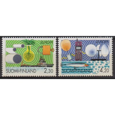 Numérisation_20260717 (169)