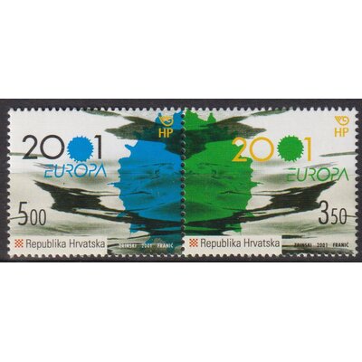 Numérisation_20260717 (158)