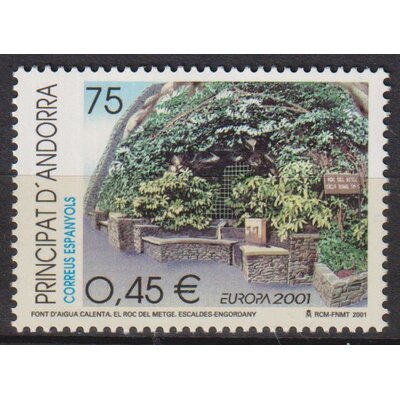 Numérisation_20260717 (159)