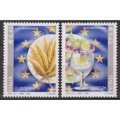 Numérisation_20260717 (140)