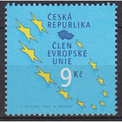 Numérisation_20260717 (144)