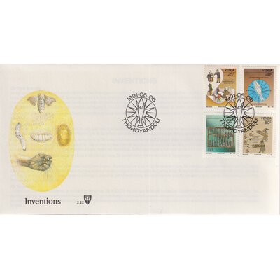 Numérisation_20260717 (102)
