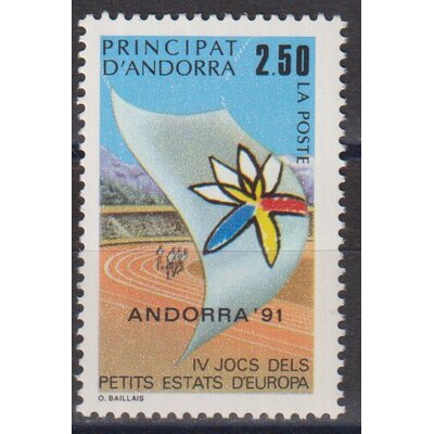 Numérisation_20260722 (27)