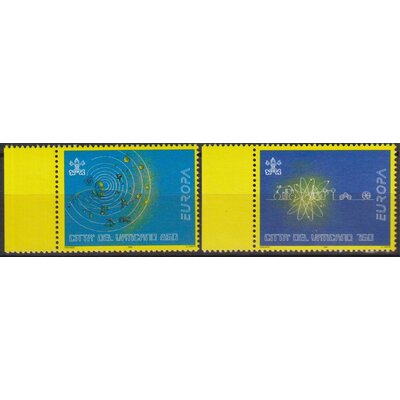 Numérisation_20260722 (24)
