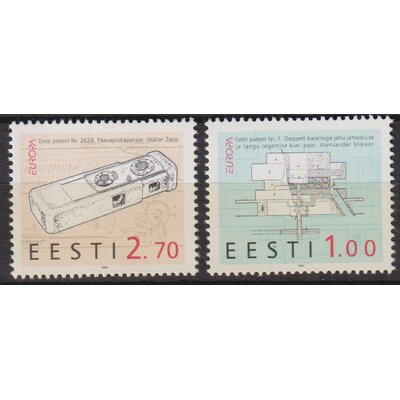 Numérisation_20260722 (23)