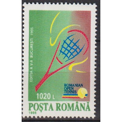 Numérisation_20260806 (103)