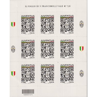 Numérisation_20260810 (59)