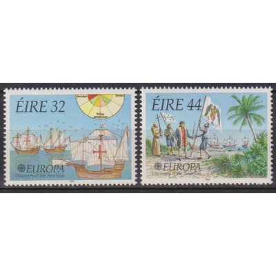 Numérisation_20260816 (220)