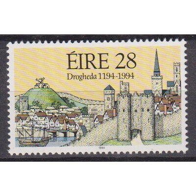 Numérisation_20260816 (100)