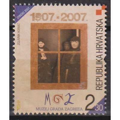 Numérisation_20260826 (148)