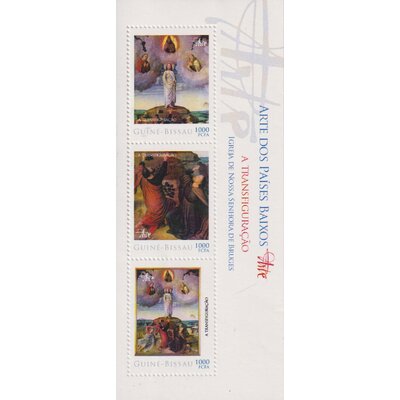 Numérisation_20260816 (182)