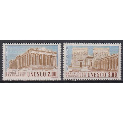 Numérisation_20260829 (11)