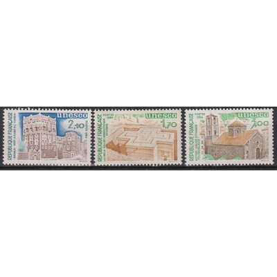 Numérisation_20260829 (12)