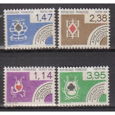Numérisation_20260829 (4)