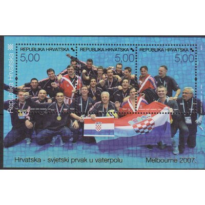 Numérisation_20260826 (130)