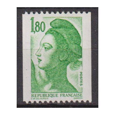 Numérisation_20260816 (288)