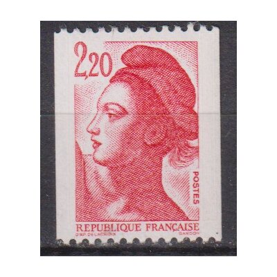 Numérisation_20260816 (286)