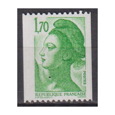 Numérisation_20260816 (285)