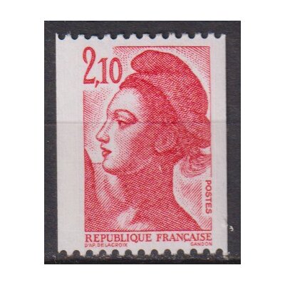 Numérisation_20260816 (282)