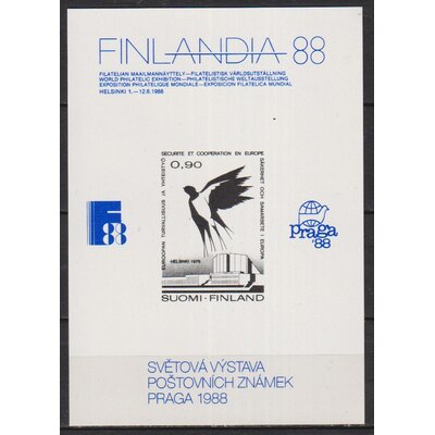 Numérisation_20260831 (110)