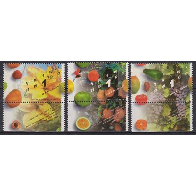 Numérisation_20260831 (79)