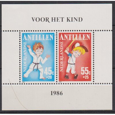 Numérisation_20260625 (33)