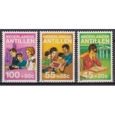 Numérisation_20260625 (41)