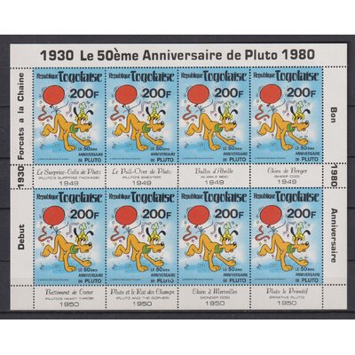 Numérisation_20251001 (83)